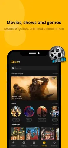 is-ind-vs-eng-free-on-hotstar Movies and shows