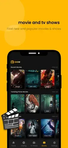 is-ind-vs-eng-free-on-hotstar movie