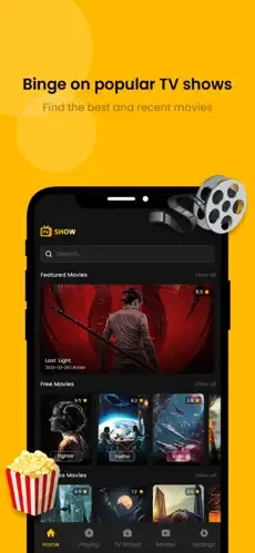is-ind-vs-eng-free-on-hotstar tv show